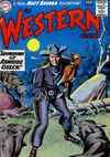 Western Comics #82 Comic Books - Covers, Scans, Photos in Western Comics Comic Books - Covers, Scans, Gallery